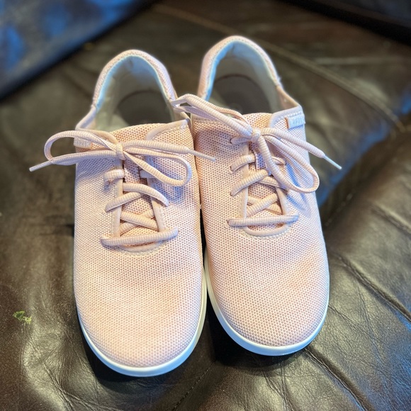 kizik Shoes Kizik Shoes Poshmark